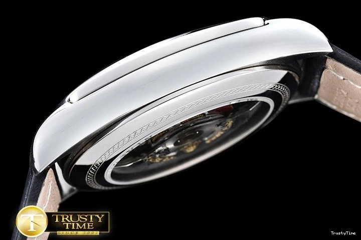 0322 Classic ROLCEL069C – Cellini 867